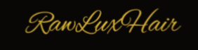 RAWLUXHAIR